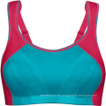 Frauen Sexy Performance Crop Top